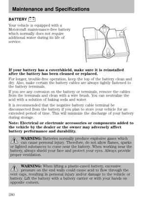 Page 280