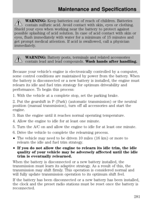 Page 281