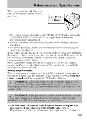 Page 283