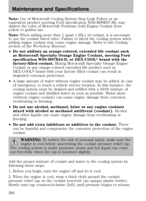 Page 284