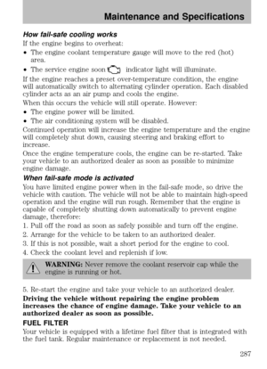 Page 287