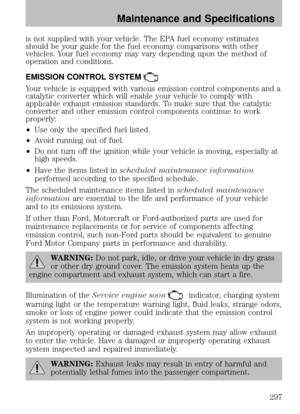Page 297