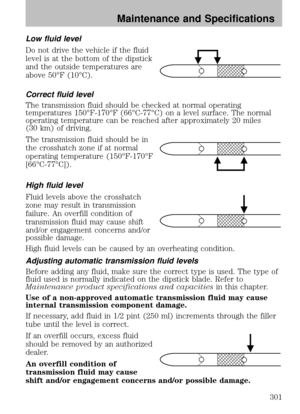 Page 301