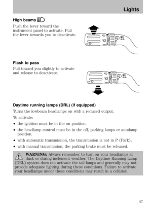 Page 47