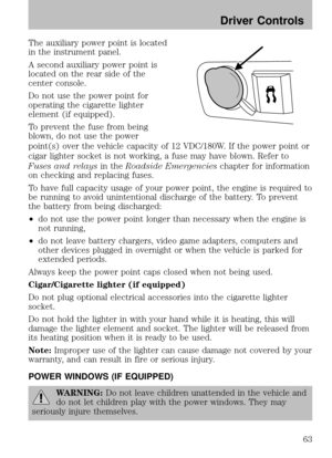 Page 63