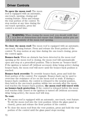 Page 72