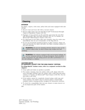 Page 284