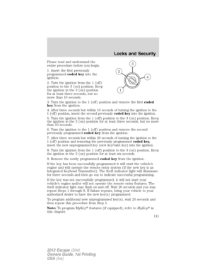 Page 111