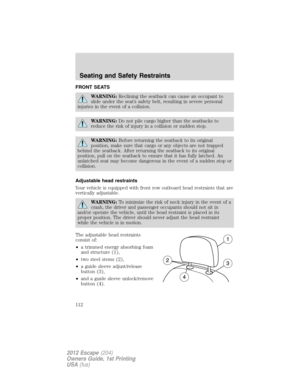 Page 112