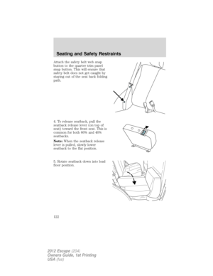 Page 122