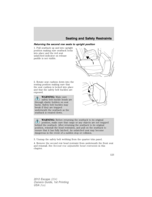 Page 123