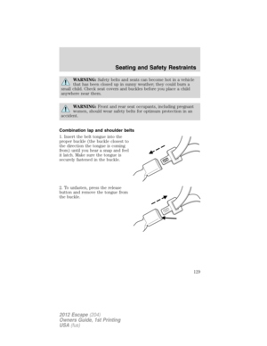 Page 129