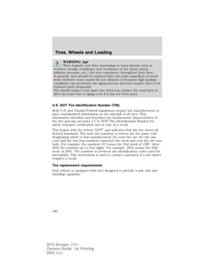 Page 180