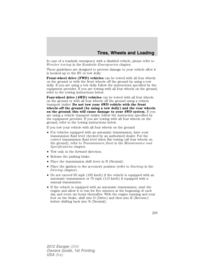 Page 205