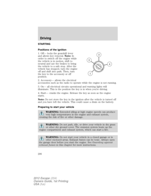 Page 206