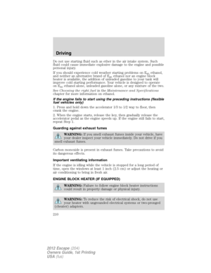 Page 210