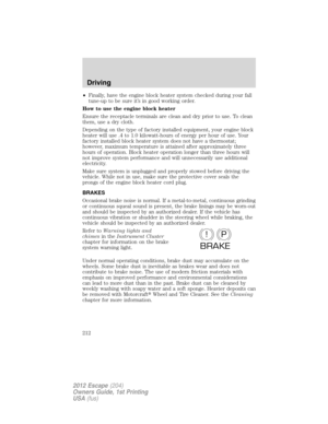 Page 212