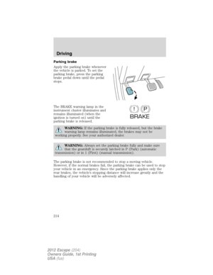 Page 214