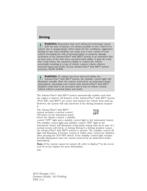 Page 216