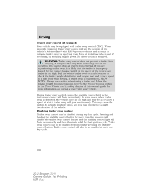 Page 220
