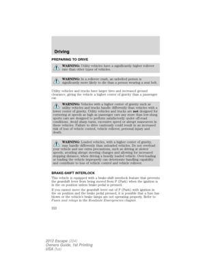 Page 222