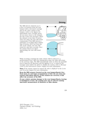 Page 229