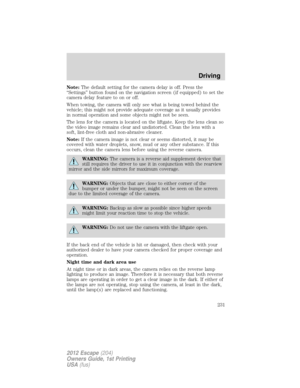 Page 231