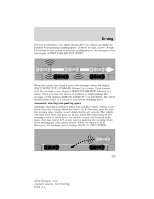 Page 233