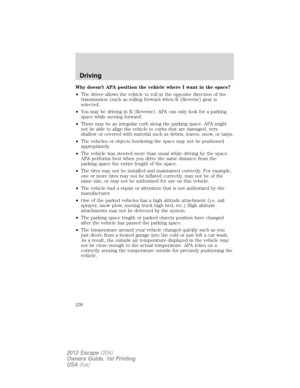 Page 236