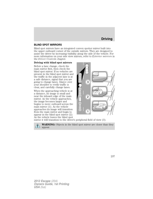 Page 237