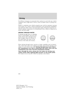 Page 244