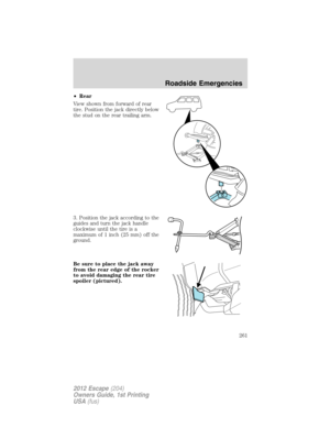 Page 261