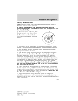 Page 263