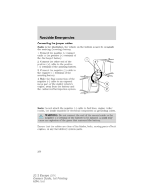 Page 266