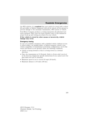 Page 269