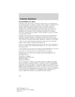 Page 272