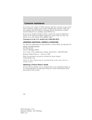 Page 276