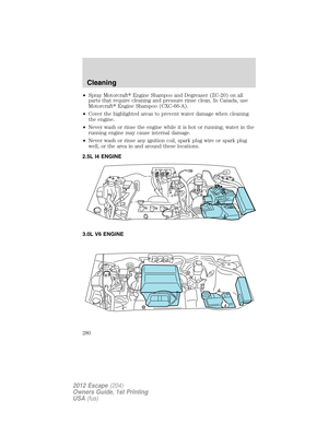 Page 280