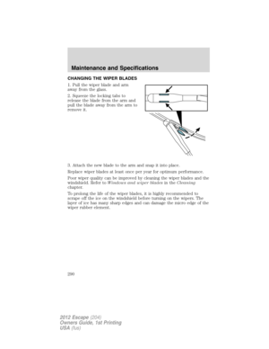 Page 290