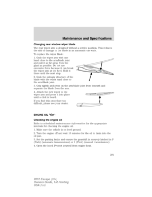 Page 291