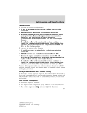 Page 301