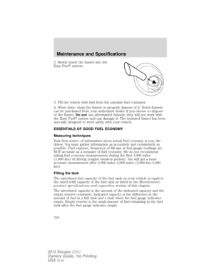 Page 310