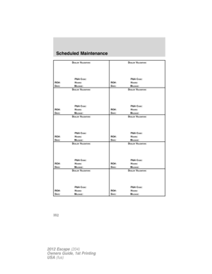 Page 352