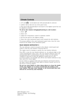 Page 52