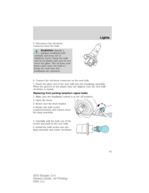 Page 61