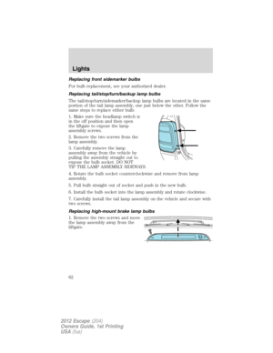 Page 62