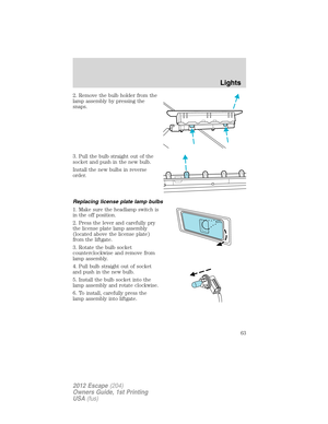 Page 63