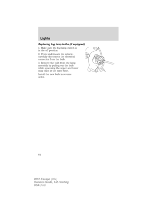 Page 64