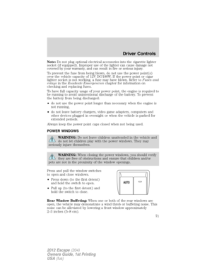 Page 71