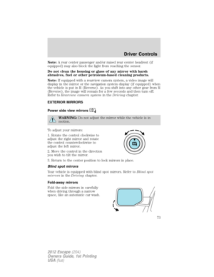 Page 73